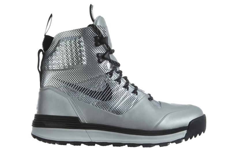 Order 나이키 루나테라 아크토스 '슈퍼볼' 에디션 649692-001