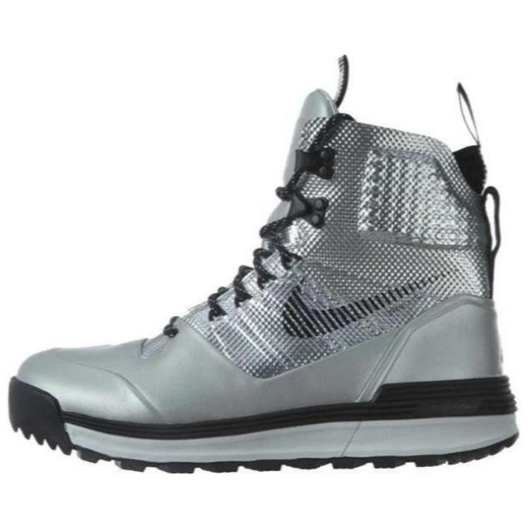 Lookbook 나이키 루나테라 아크토스 '슈퍼볼' 에디션 649692-001