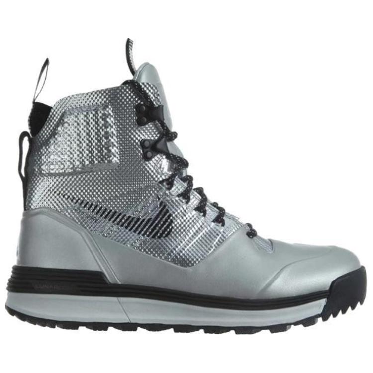 Shop 나이키 루나테라 아크토스 '슈퍼볼' 에디션 649692-001