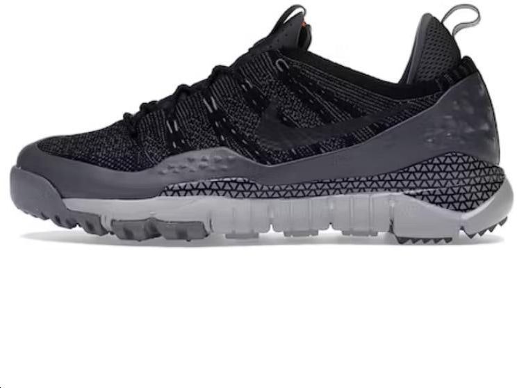 nike-lupinek-flyknit-acg-low-wolf-grey-853954-001
