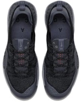 Nike Lupinek Flyknit ACG Rendah 'Wolf Grey' 853954-001 Lookbook Nike Lupinek Flyknit ACG Rendah 'Wolf Grey' 853954-001