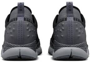 Nike Lupinek Flyknit ACG Rendah 'Wolf Grey' 853954-001 Shop Nike Lupinek Flyknit ACG Rendah 'Wolf Grey' 853954-001