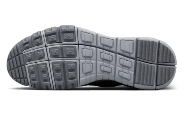 Purchase Nike Lupinek Flyknit ACG Rendah 'Wolf Grey' 853954-001