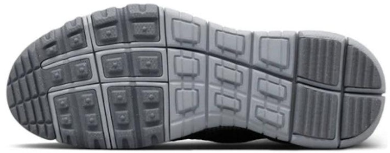 Nike Lupinek Flyknit ACG 緩震耐磨 低筒 跑步鞋 男款 狼灰 Purchase Nike Lupinek Flyknit ACG 緩震耐磨 低筒 跑步鞋 男款 狼灰