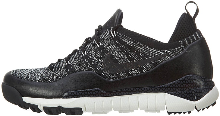 nike-lupinek-flyknit-low-black-882685-100