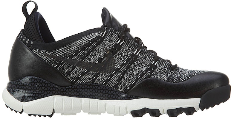 耐吉 Lupinek Flyknit Low 透氣減震防滑 低幫復古跑步鞋 黑白 Order 耐吉 Lupinek Flyknit Low 透氣減震防滑 低幫復古跑步鞋 黑白