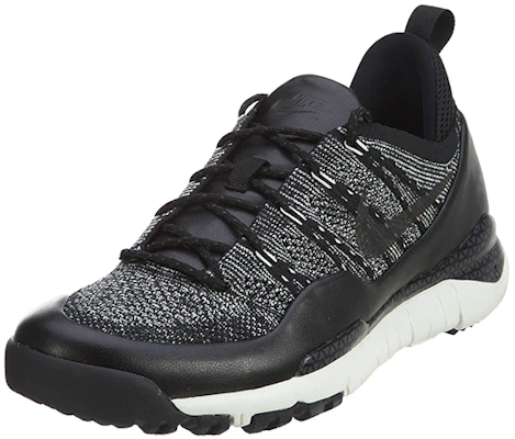 耐吉 Lupinek Flyknit Low 透氣減震防滑 低幫復古跑步鞋 黑白 Lookbook 耐吉 Lupinek Flyknit Low 透氣減震防滑 低幫復古跑步鞋 黑白