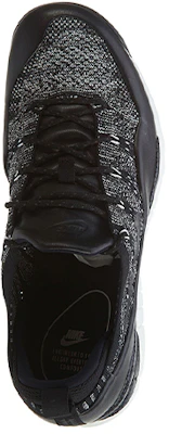 耐吉 Lupinek Flyknit Low 透氣減震防滑 低幫復古跑步鞋 黑白 Shop 耐吉 Lupinek Flyknit Low 透氣減震防滑 低幫復古跑步鞋 黑白