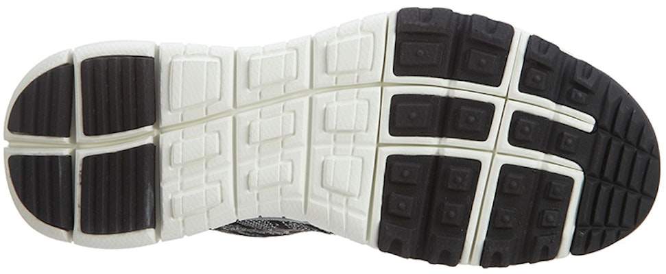 耐吉 Lupinek Flyknit Low 透氣減震防滑 低幫復古跑步鞋 黑白 Purchase 耐吉 Lupinek Flyknit Low 透氣減震防滑 低幫復古跑步鞋 黑白