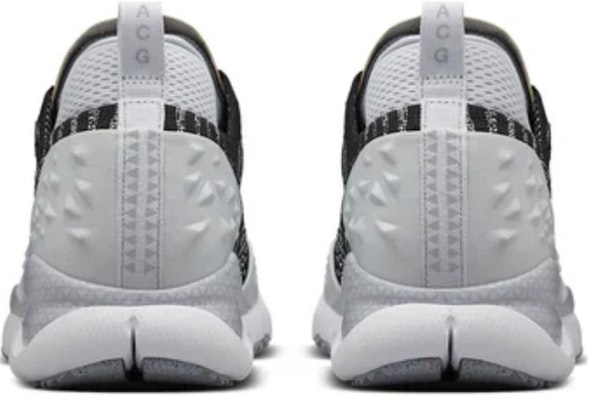 Nike Lupinek Flyknit Low 'Negro y Gris Lobo' 853954-002 Shop Nike Lupinek Flyknit Low 'Negro y Gris Lobo' 853954-002