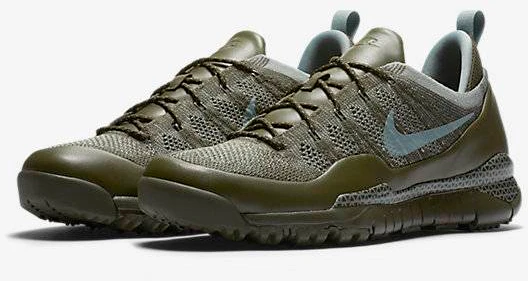 nike-lupinek-flyknit-low-cargo-khaki