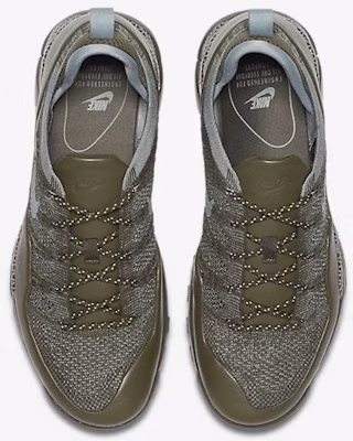 Nike Lupinek Flyknit Low 'Cargo Khaki' Lelaki Wanita Sneakers 882685-300 Order Nike Lupinek Flyknit Low 'Cargo Khaki' Lelaki Wanita Sneakers 882685-300