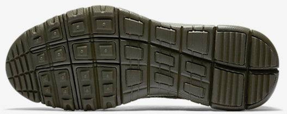 Nike Lupinek Flyknit Low 'Cargo Khaki' Lelaki Wanita Sneakers 882685-300 Purchase Nike Lupinek Flyknit Low 'Cargo Khaki' Lelaki Wanita Sneakers 882685-300