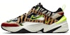 Nike M2K Tekno 'Animal Pack' Lelaki CI9631-037