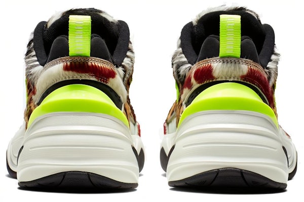 Nike M2K Tekno 'Animal Pack' CI9631-037 Purchase Nike M2K Tekno 'Animal Pack' CI9631-037