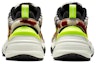 Purchase Nike M2K Tekno 'Animal Pack' Lelaki CI9631-037