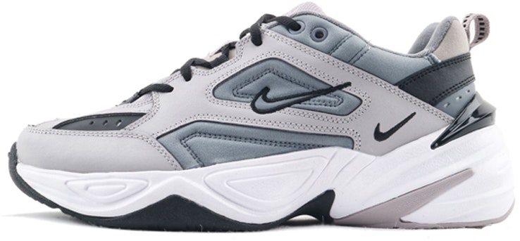 nike-m2-k-tekno-atmosphere-grey-av-4789-007