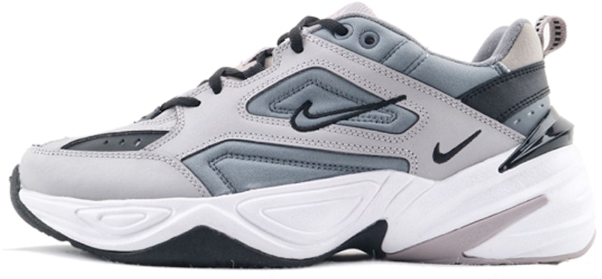 Nike M2K Tekno 'Atmosphere Grey' AV4789-007 Buy Nike M2K Tekno 'Atmosphere Grey' AV4789-007