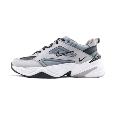 Nike M2K Tekno 'Atmosphere Grey'