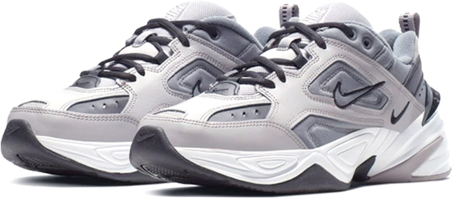 Nike M2K Tekno 'Gris Atmósfera' AV4789-007 Order Nike M2K Tekno 'Gris Atmósfera' AV4789-007