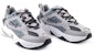 Nike M2K Tekno 'Kelabu Atmosfera' AV4789-007