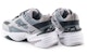 Nike M2K Tekno 'Kelabu Atmosfera' AV4789-007