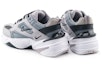 Shop Nike M2K Tekno 'Kelabu Atmosfera' AV4789-007