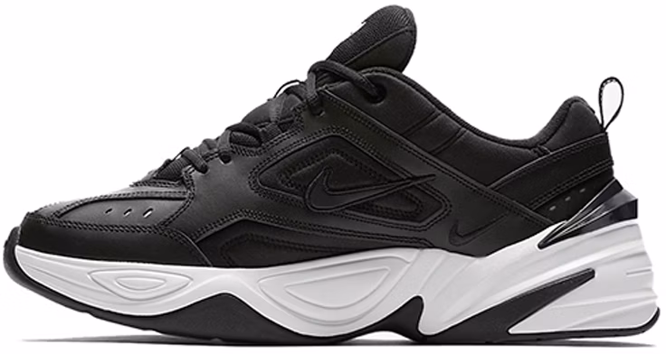 nike-m2-k-tekno-black