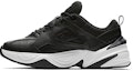 Buy Nike M2K Tekno 'Hitam' AV4789-002