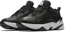Order Nike M2K Tekno 'Hitam' AV4789-002