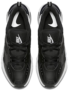 나이키 M2K 테크노 '블랙' (Nike M2K Tekno 'Black') AV4789-002 Lookbook 나이키 M2K 테크노 '블랙' (Nike M2K Tekno 'Black') AV4789-002