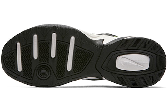 나이키 M2K 테크노 '블랙' (Nike M2K Tekno 'Black') AV4789-002 Purchase 나이키 M2K 테크노 '블랙' (Nike M2K Tekno 'Black') AV4789-002