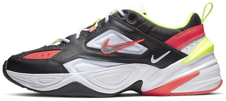 nike-m2-k-tekno-crimson-volt-ci-2969-003