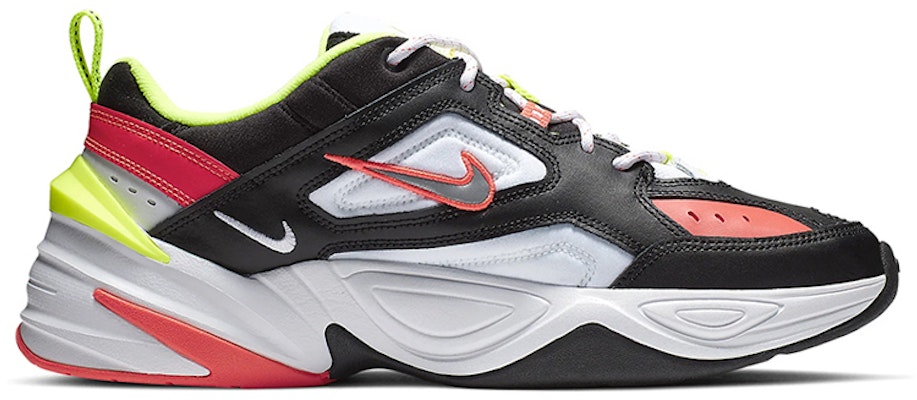 Nike M2K Tekno '炽热电光' CI2969-003 Order Nike M2K Tekno '炽热电光' CI2969-003