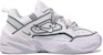 Nike M2K Tekno 'Da Vinci Memory Recall' - Ingatan Memori Da Vinci AV4789-101-446763