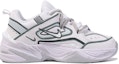 Order Nike M2K Tekno 'Da Vinci Memory Recall' - Ingatan Memori Da Vinci AV4789-101-446763