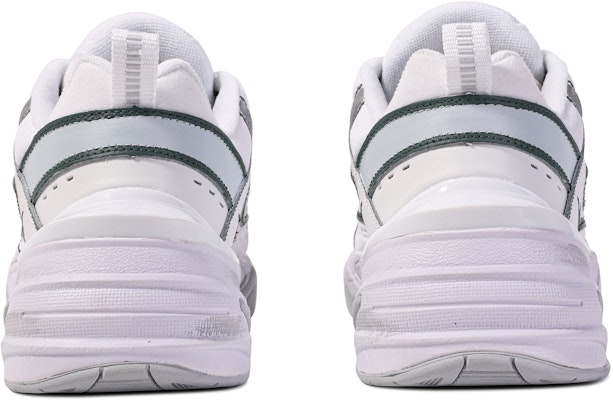 나이키 M2K 테크노 '다빈치의 기억' (Nike M2K Techno 'Davinciui Gieok') AV4789-101-446763 Purchase 나이키 M2K 테크노 '다빈치의 기억' (Nike M2K Techno 'Davinciui Gieok') AV4789-101-446763
