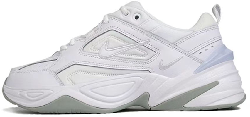 Nike M2K Tekno 'Da Vinci Mi Amor' AV4789-101(TeamM-my-love-BOX) Cheap Nike M2K Tekno 'Da Vinci Mi Amor' AV4789-101(TeamM-my-love-BOX)