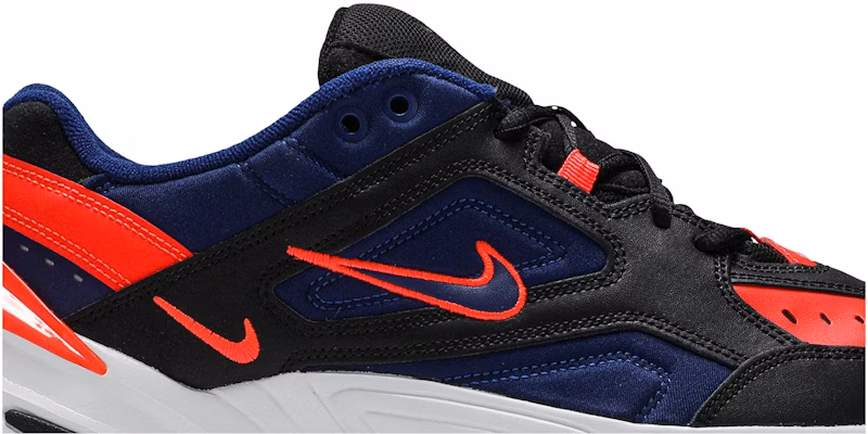 Nike M2K Tekno 'Deep Royal Crimson' AV4789-006 Order Nike M2K Tekno 'Deep Royal Crimson' AV4789-006