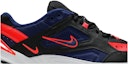 Order Nike M2K Tekno 'Deep Royal Crimson' Lelaki/Wanita AV4789-006