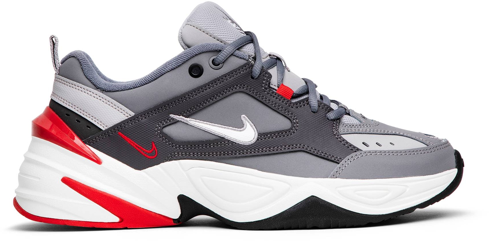 nike-m2-k-tekno-gunsmoke-bv-2519-001