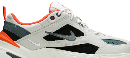 Order 耐吉 M2K Tekno 'Light Bone' CI2969-001