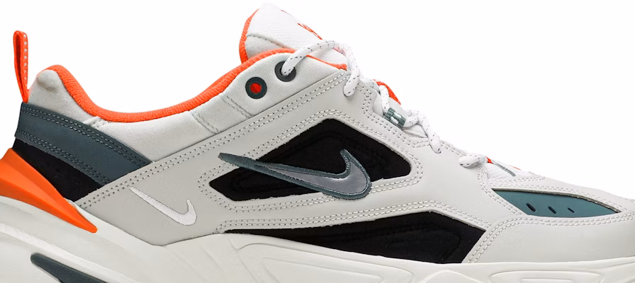 Nike M2K Tekno 'Light Bone' CI2969-001 Order Nike M2K Tekno 'Light Bone' CI2969-001