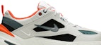 Order Nike M2K Tekno 'Light Bone' Lelaki/Wanita Kasut Sneakers Retro Stylish CI2969-001