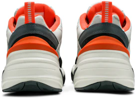 Details for 耐吉 M2K Tekno 'Light Bone' CI2969-001