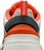 Nike M2K Tekno 'Light Bone' Lelaki/Wanita Kasut Sneakers Retro Stylish CI2969-001
