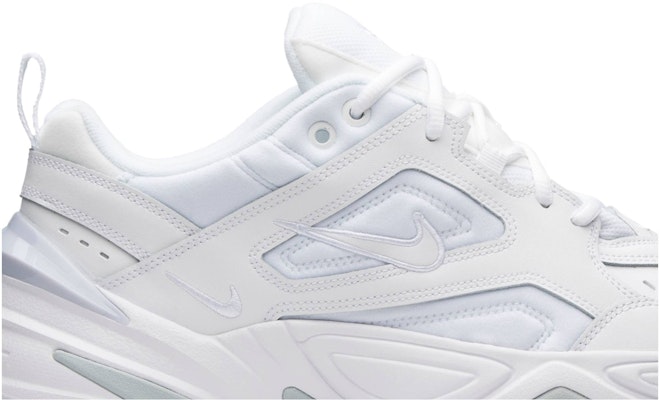 Womens nike tekno trainers Clearance