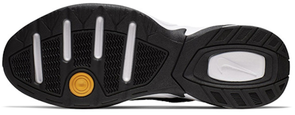 Nike M2K Tekno 海軍藍 Purchase Nike M2K Tekno 海軍藍