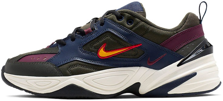 nike-m2-k-tekno-navy-sequoia-av-4789-401