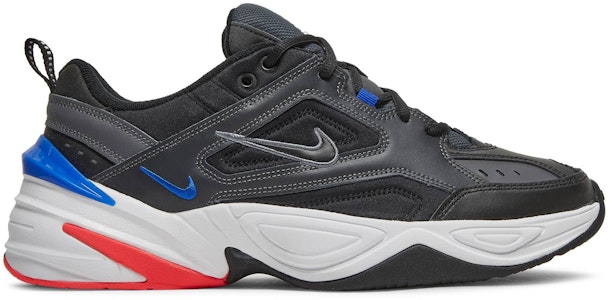 Nike M2K Tekno 'París' AV4789-003 Buy Nike M2K Tekno 'París' AV4789-003